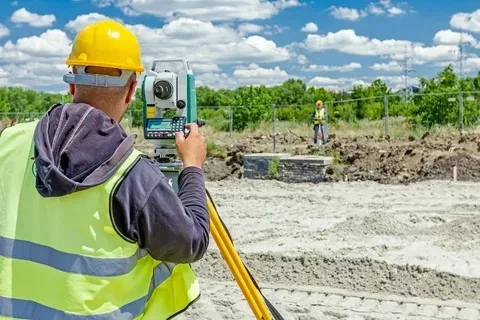 инженерные изыскания тула